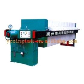 ���V�C(j��)�S��-�����(sh��)�õĉ��V�C(j��)�S��