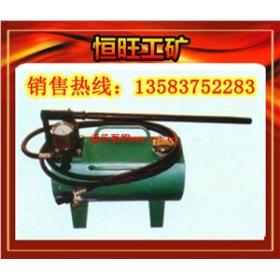 KSB-20B-B�ք��黯Һ��վ