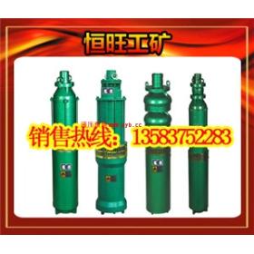  QS�V�Ý�ˮ�Ãr��