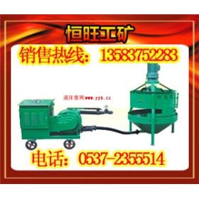 UBJ-3�͔D��ʽ�ҝ{����̖(h��o)