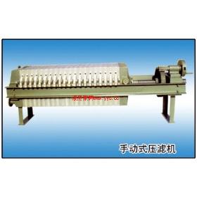 Һ��XMY8/520-30u���V�C(j��)�r�����d̩���V�C(j��)�r��