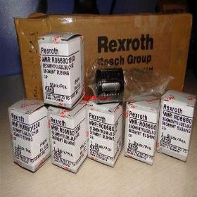 R162239420/REXROTH���K