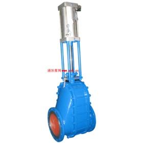 ��ĥ�մ��M(j��n)���y