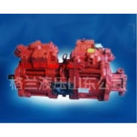 Һ���þS�޺㉺�þS�޸߉��ͱþS��Һ�����R�_(d��)�p�ٙC(j��)�S��