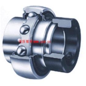 GN215KRRB��s���L(f��ng)�C(j��)�����S�ЬF(xi��n)؛�N��