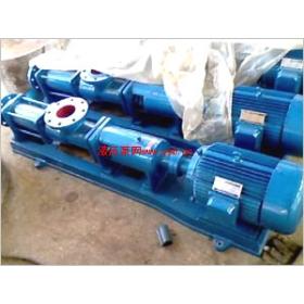 ����(y��ng)��