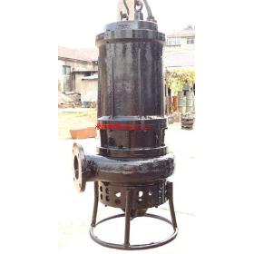 ���P���ɰ�����͸��g������ɰ��