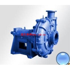 ZGM�����{��