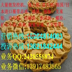 ����ZX850朗l-�֠���EC700֧��݆