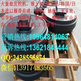 ����CAT385���X,����CAT365���X