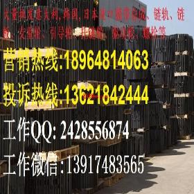 ����ZX870֧��݆