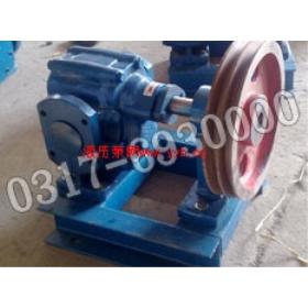 CB-90�ͳ��ͱ�