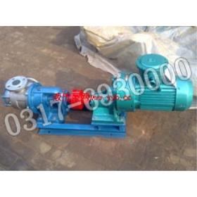 NYP��(n��i)�h(hu��n)ʽ��ճ�ȱ��ر�