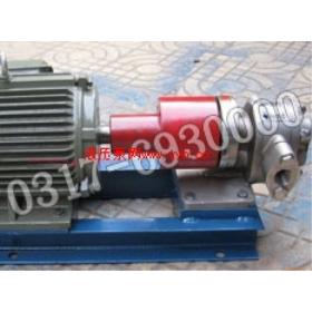 KCBC�ʹ����X݆��