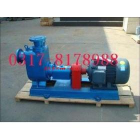 ����ʽ�x�ıò��P������÷������ͱ�80CYZ-55������