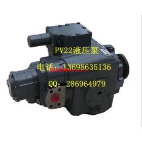 �P�\�CPV22Һ���þ��o܉�P�\�CҺ���R�_MV23