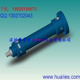 ��ʿ��Һ����