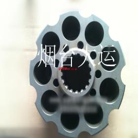 DH300-7���D(zhu��n)�R�_(d��)��đ