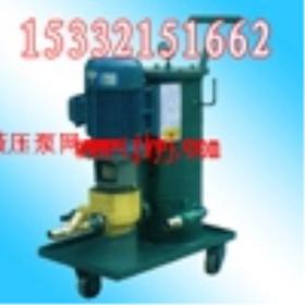 С�ͼ���С܇