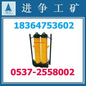 YT4��6A/8A������  Һ��������