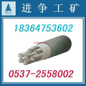 ���� ú�V���ܡ�ú�V��о����������ϩ����