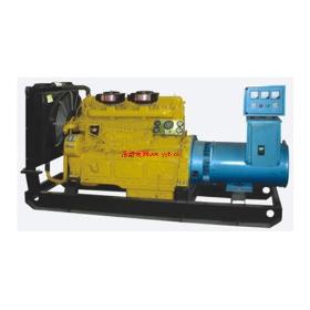 �Ϻ��|�L(f��ng)100KW