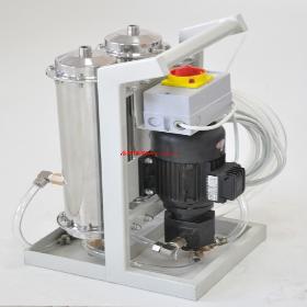 Һ��������V�͙C(j��)