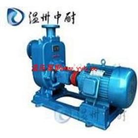 ZW���Pʽ�o���������é��������۱�