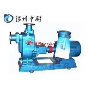 ZX��������ˮ�é������x�ı�