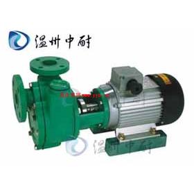 FPZ���͸��g****������