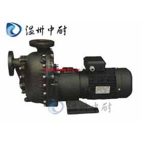 ZBF��****����ʽ������