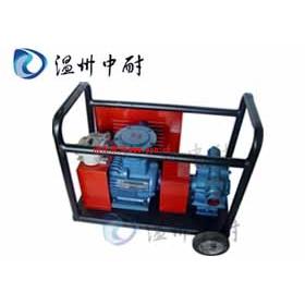 KYB���Ƅ�(d��ng)����ʽ������