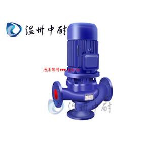 GW�͹ܵ�ʽ�o�������۱�