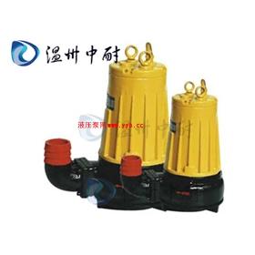 AS��˺��ʽ��ˮ���۱�