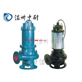 JYWQ���ԄӔ���ʽ��ˮ���۱�