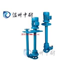 YW��Һ�o(w��)�������۱�