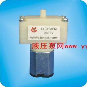 ��(y��ng)�÷���: Ѫ��Ӌ����Ħ�����O(ji��n)�o(h��)�x��****�a(ch��n)Ʒ 