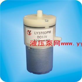 ��(y��ng)�÷�����늄�(d��ng)������������늿���****��е