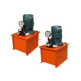 Ʒ�|(zh��)��(y��u)���ĳ��߉�������ֵ��ӛ�����x��