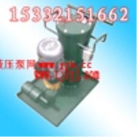 ����(y��ng)Һ���;���(x��)�^�VС܇