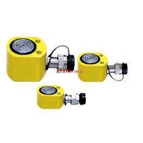 �����͸�