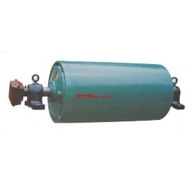 TDY75������ʽ늄ӝLͲ