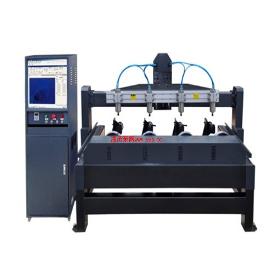 �����A����̙C(j��) ľ���A����̙C(j��)�r(ji��)�� �������^��̙C(j��)�r(ji��)��