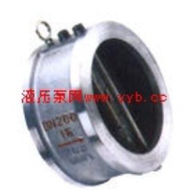 ��(du��)�Aʽ�ΰ�ֹ���yH76W-16