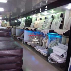 ���݌��I(y��)������܇��Ʒչʾ��