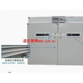 ���N�����з�����,������r���x����̩�����O��S�r��