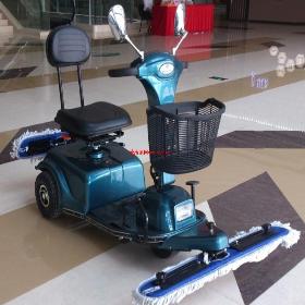 �V���ό�늄Ӊm��܇���a(ch��n)�S�� 늄Ӊm��܇����Ʒ�|(zh��)