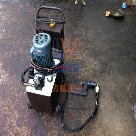 ���I(y��)����(y��ng)늄�(d��ng)Һ���T���Q/���߉�늄�(d��ng)�ͱ�/���߉��ք�(d��ng)�ͱ�