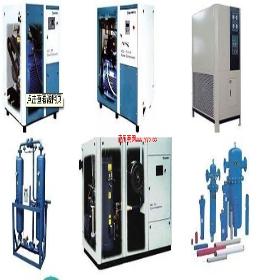 Ȫ�ݿՉ��C(j��)���Չ��C(j��)�S�����Չ��C(j��)����(y��ng)�ٶ����]�����P��Ʒ�|(zh��)��