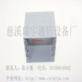 ���a(ch��n)�N��1��8��Ƭʽ���·������1��16���·����